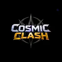 Cosmic Clash - Galaxy Tactics