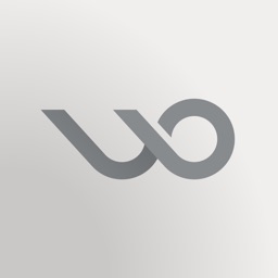 Wonder Core - Partenaire Fit