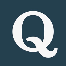 QuizM: Trivia & Quiz Game