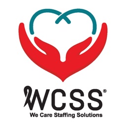 WecareStaff