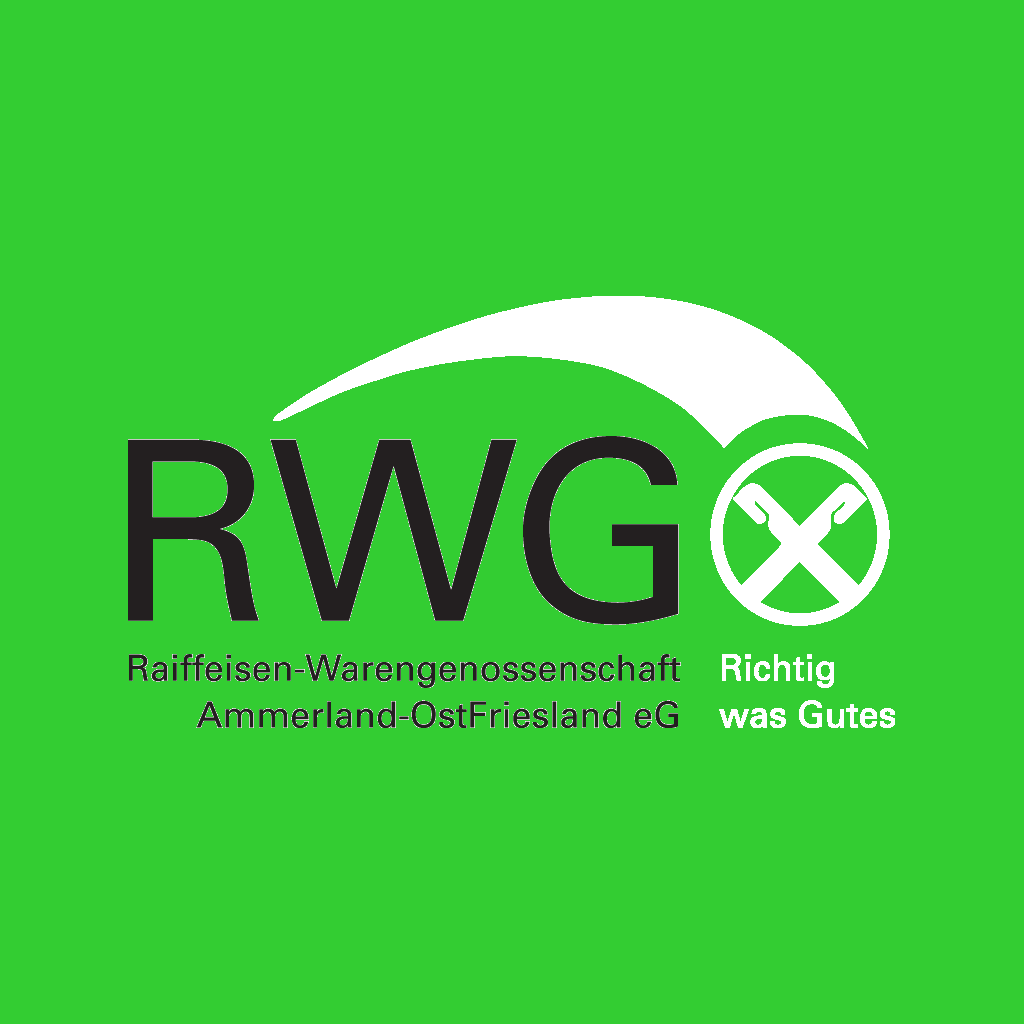 Get RWG-direkt for iOS, iPhone, iPad Aso Report