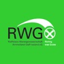 Get RWG-direkt for iOS, iPhone, iPad Aso Report