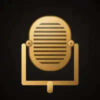 Sprechly: Voice Recorder & AI
