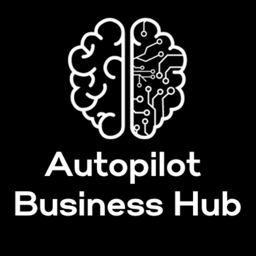 Autopilot Business Hub