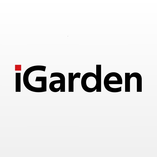 iGarden