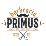 Download Barbearia Primus app