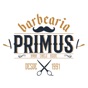 Barbearia Primus app download