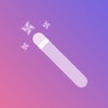 AI消除 icon