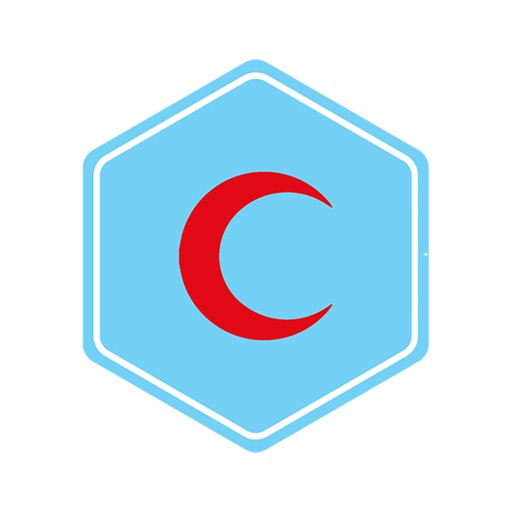 İlaç Fiyatı - AppWisp.com