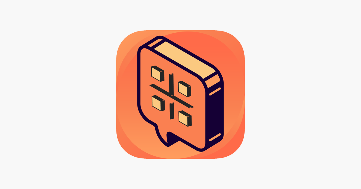 ‎eQR Code+ on the App Store