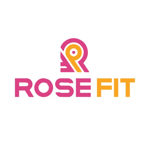 RoseFit