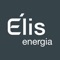 O Élis Energia é um aplicativo destinado a pessoas e empresas que desejam aumentar a sua produtividade na coleta de dados em campo para fiscalização de obras e atividades