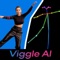 Transform your photos into dynamic dance videos with Viggle AI: Animate Dance Video