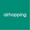 Airhopping Viajes multidestino icon