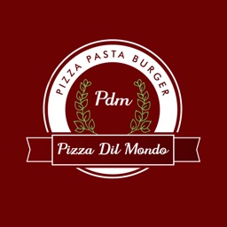 Pizza Dil Mondo