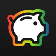 Piggy Bank - Mani