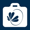 Notre Dame Biz Mobile icon