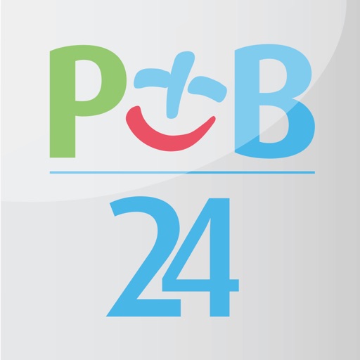 plusbank24