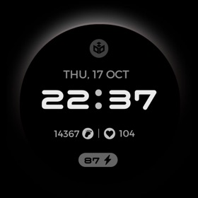 Reddice Neoshade DS1