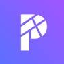 Get PARCO – Simply clever Parking for iOS, iPhone, iPad Aso Report