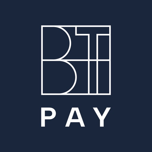Banque Transatlantique Pay