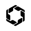 Lucyd - Personal AI icon