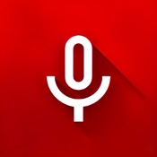 Funny Voice Changer: AI Voices