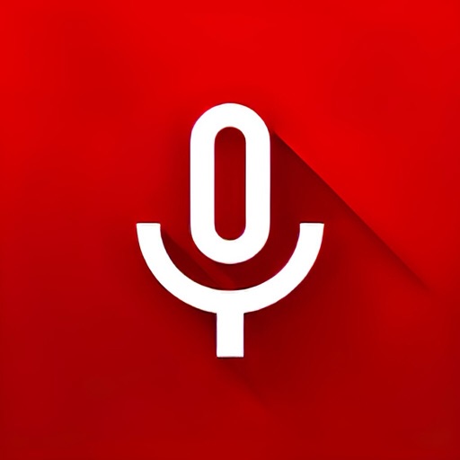 Funny Voice Changer: AI Voices