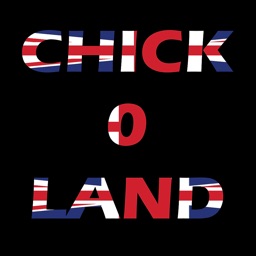 Chickoland Keynsham
