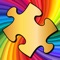 Immerse Yourself in the Tranquil World of Jigsaw Puzzles