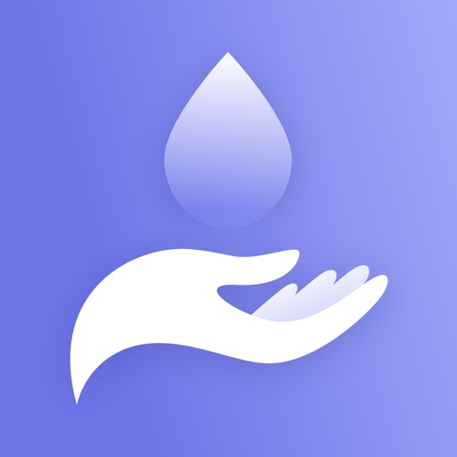 Harmonify: Your Daily Mantra