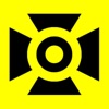 SLT Calc icon