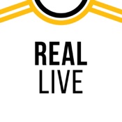 Madrid Live - For Real Fans