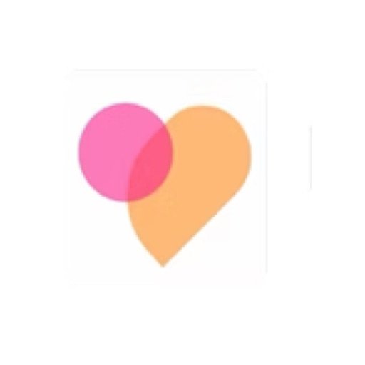 NurseMagic Extension