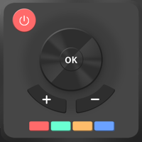 电视遥控器 智能wifi电视助手