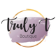 Truly T Boutique