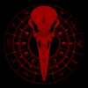 The Raven Age icon