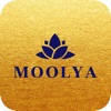 MOOLYA icon