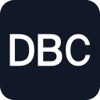 DBC: Digital Business Card icon