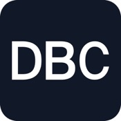 DBC: Digital Business Card