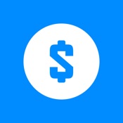 Qianji - Ad-Free Bookkeeping