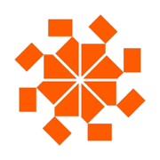 Fly4all حجوزات السفر من