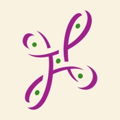 Metro Station Navigator