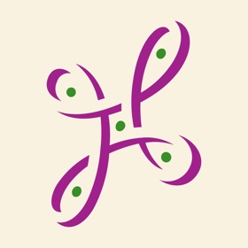 Metro Station Navigator