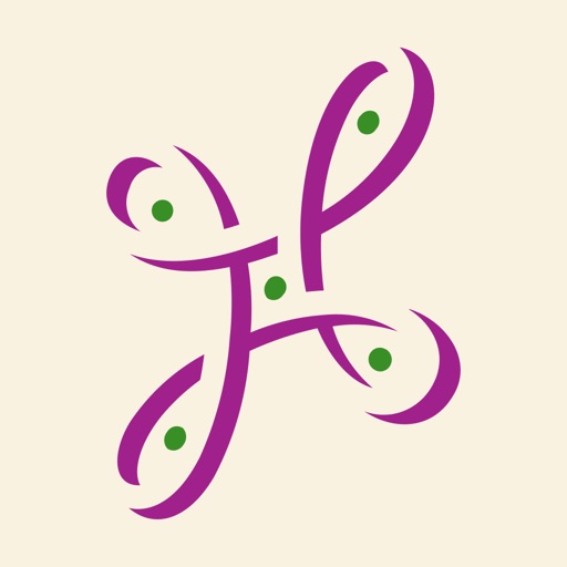 Metro Station Navigator