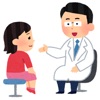 かんたん通院履歴管理 icon