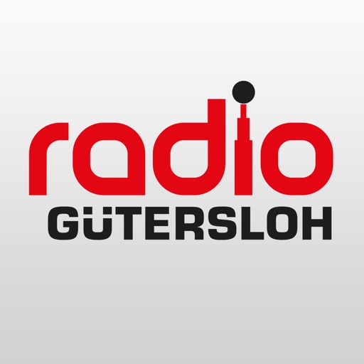 Radio Gütersloh - AppWisp.com