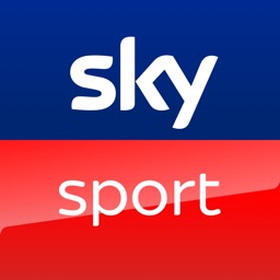 Sky Sport