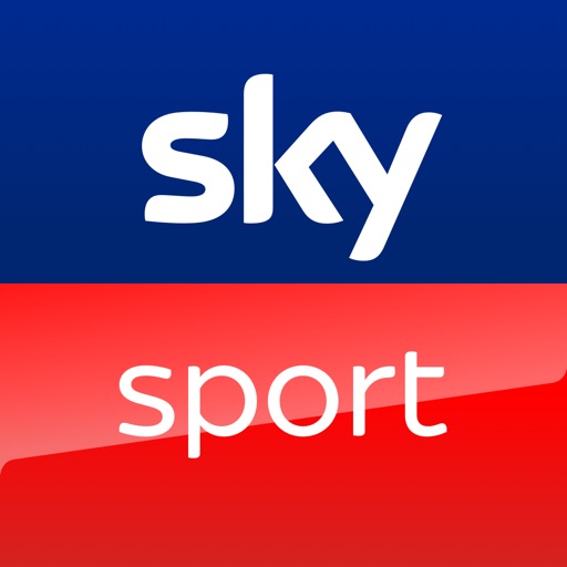 Sky Sport