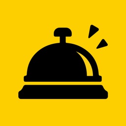 DinDinn – It is ready!